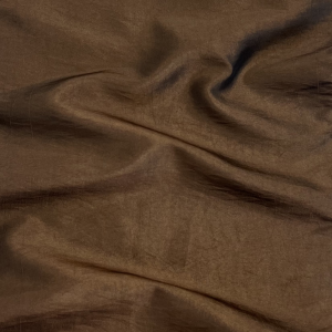 for-purchase-chocolate-sateen-